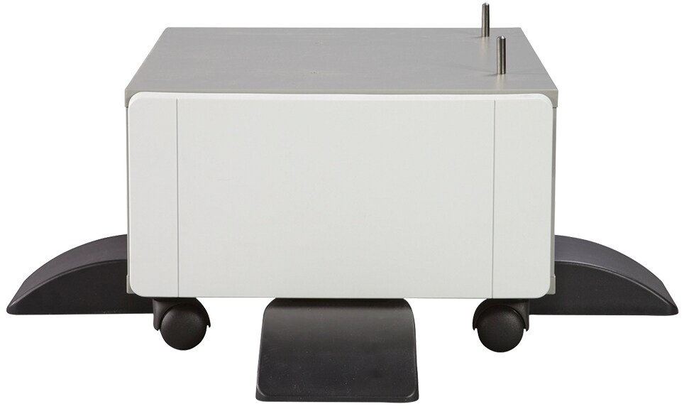 Ricoh Medium Cabinet Type C430 - printer cabinet