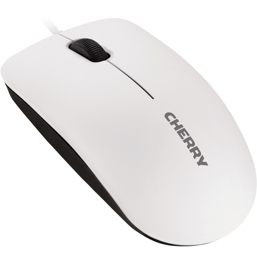 CHERRY MC 1000 Mouse