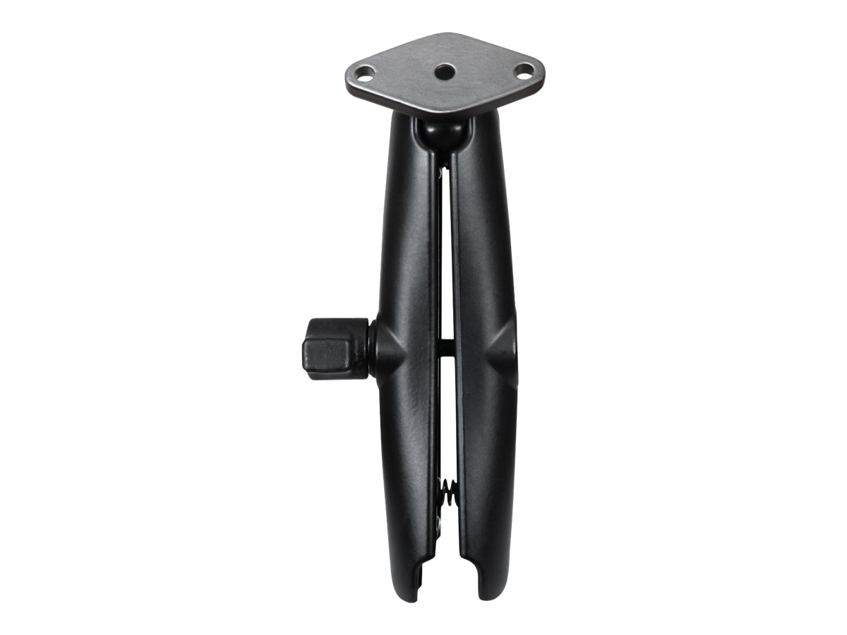 RAM RAM-B-103-C-238U mounting component - powder coat