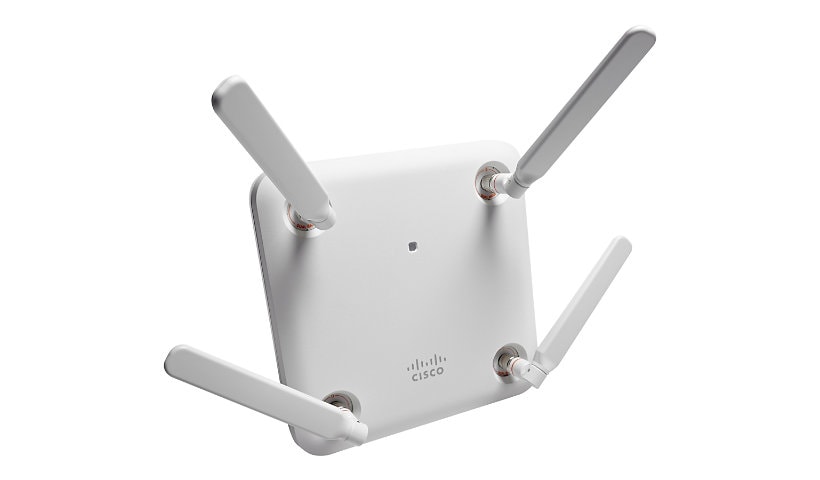 Cisco Aironet 1852E - wireless access point