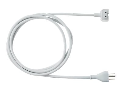 Apple Power Adapter Extension Cable - power extension cable