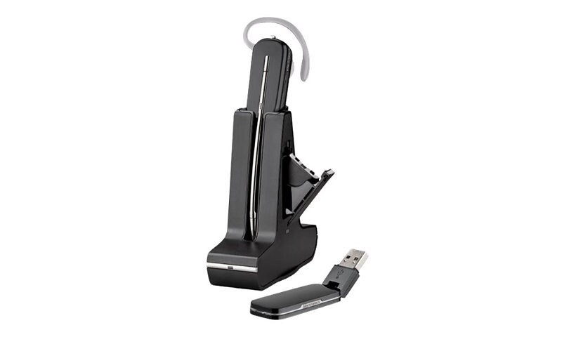 Poly Savi W445 - headset