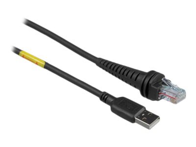Honeywell - câble USB - USB - 3 m