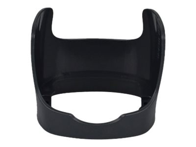 Honeywell Granit 191Xi - barcode scanner holder mount