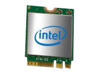 Intel Dual Band Wireless-AC 8260 - adaptateur réseau - M.2 Card