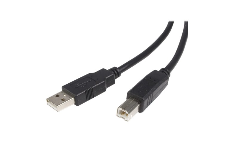 USB Cable for Printer