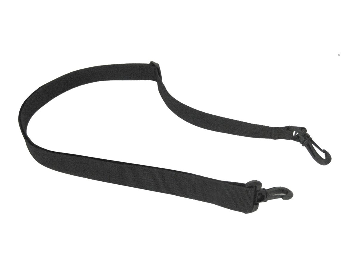 Infocase - accessory kit for tablet