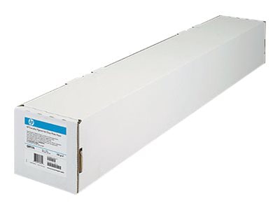 HP Banner Paper