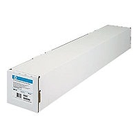 HP Opaque Scrim - banners - 1 roll(s) - Roll (42 in x 50 ft) - 495 g/m²