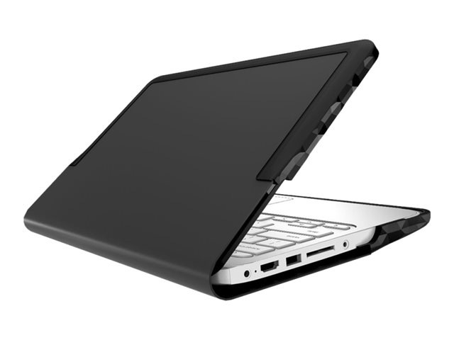 Gumdrop SoftShell - notebook shell case