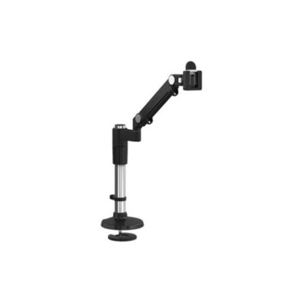 Humanscale M/Flex Desk Mount for Monitor