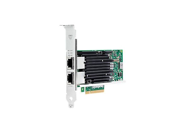 HPE 561T - network adapter