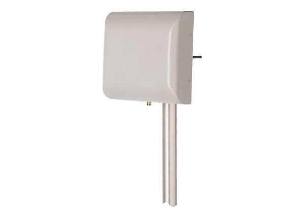 CommScope Andrew Sector Antenna - antenna