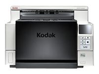 Kodak i4250 - scanner de documents - modèle bureau - USB 3.1