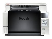 KODAK I4250 FLATBED SCANNER 600 DPI