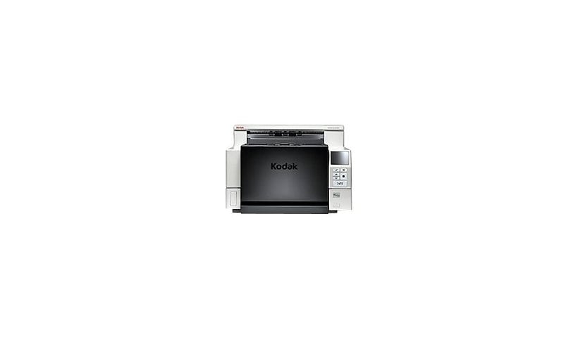 Kodak i4250 - scanner de documents - modèle bureau - USB 3.1