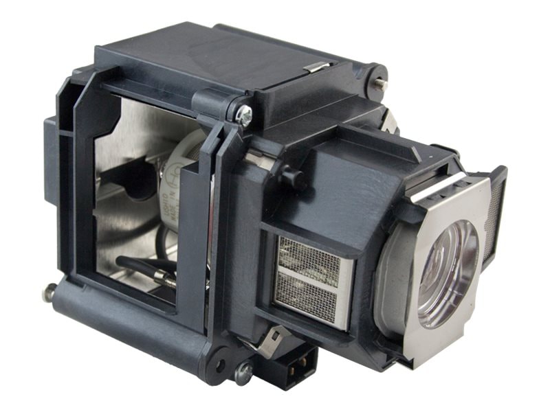 BTI V13H010L63-BTI 330W UHE 3000HR PROJECTOR LAMP FOR EPSON