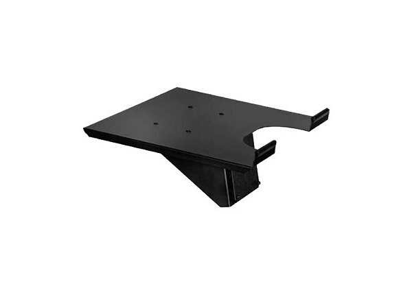 PEERLESS LAPTOP TRAY FR LCT-A1B1C/H