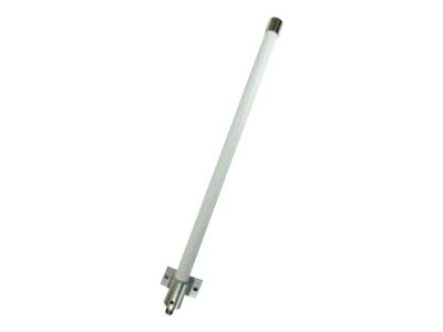 Cradlepoint Multi-Band Omni-Directional Antenna - antenna