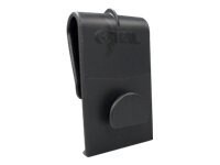 O'Neil printer belt clip
