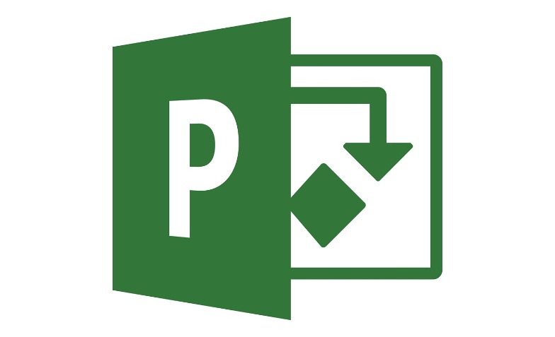microsoft project standard 2016 license 1 pc 076 05702 business software cdw com cdw com