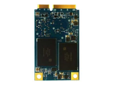 SanDisk Z400s - solid state drive - 64 GB - SATA 6Gb/s