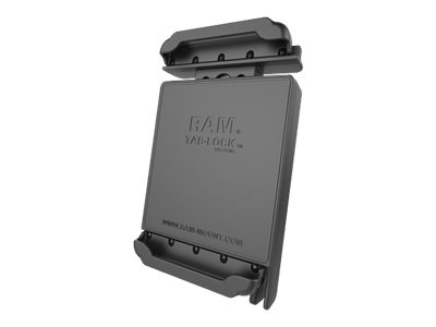 RAM Tab-Lock RAM-HOL-TABL22U - tablet holder security kit