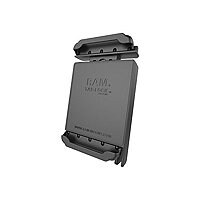 RAM Tab-Lock RAM-HOL-TABL22U - tablet holder security kit