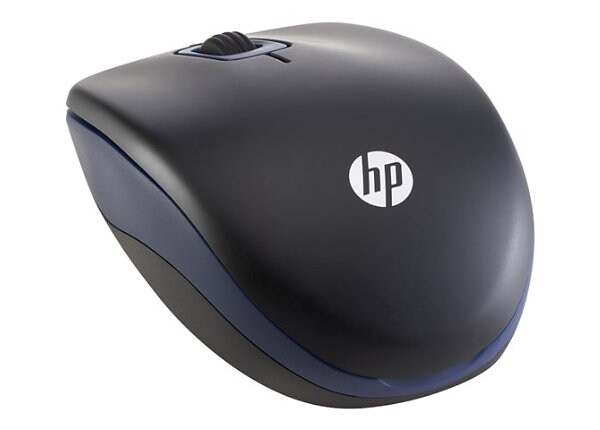 HP K7S53AA - mouse