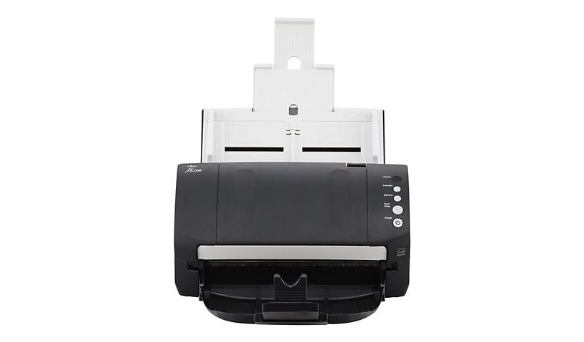 Fujitsu fi-7140 - document scanner - desktop - USB 2.0