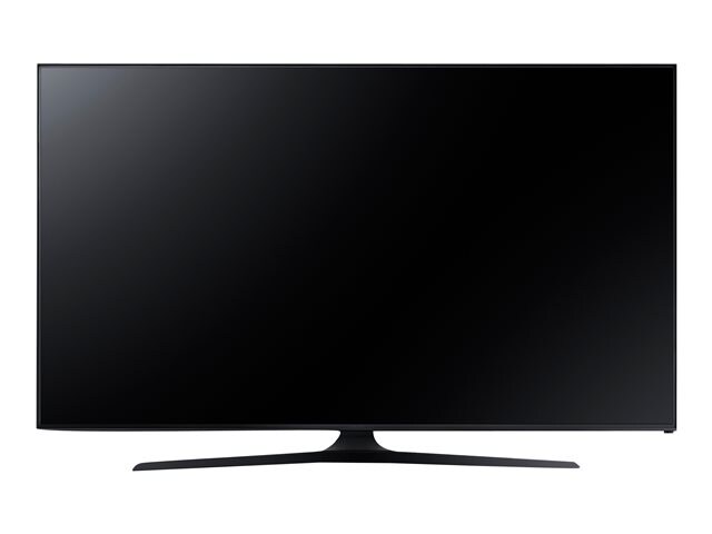 Samsung RH55E RH Series - 55" LED display