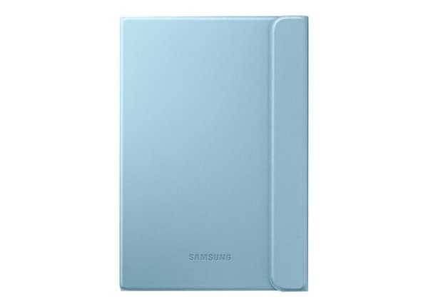 Samsung Book Cover EF-BT710 flip cover for tablet
