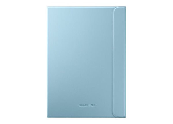 Samsung Book Cover EF-BT810 flip cover for tablet