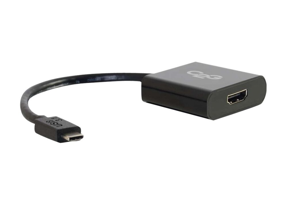 5g адаптер usb