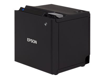 Epson TM m30 - receipt printer
