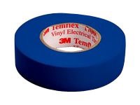 3M Temflex 1700C electrical insulation tape