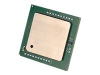 Intel Xeon E5-4650V3 / 2.1 GHz processor
