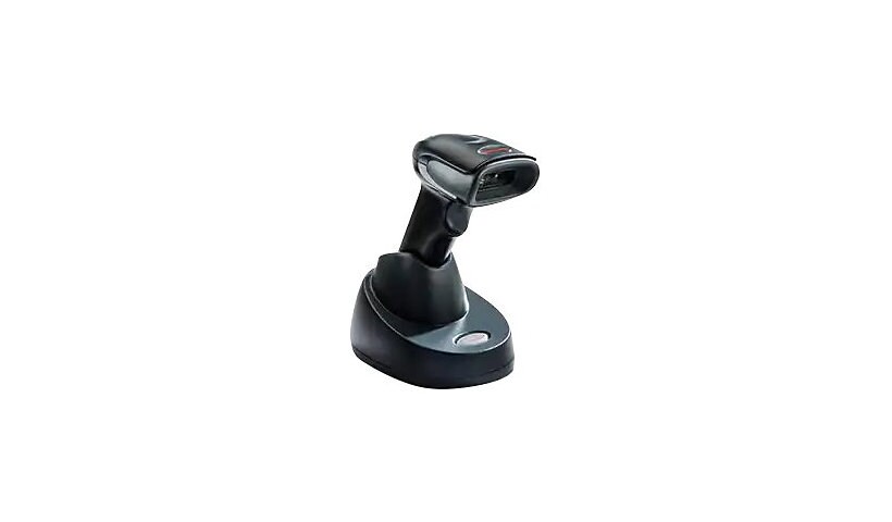 Honeywell Voyager 1452g - USB Kit - barcode scanner