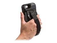 Honeywell Captuvo - hand strap