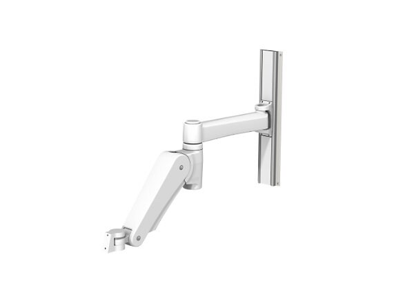 GCX VHM Variable Height Arm with 14"/35.6cm Rear Extension