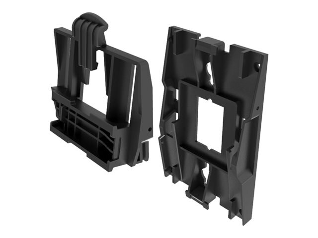 Mitel - telephone wall mount kit for VoIP phone