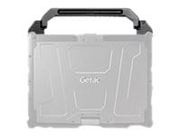 GETAC Hard Handle - notebook carrying handle