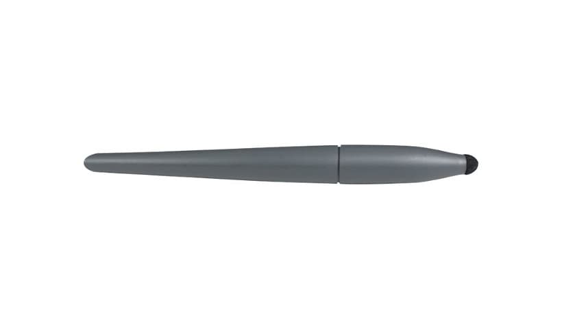 Promethean touch screen stylus