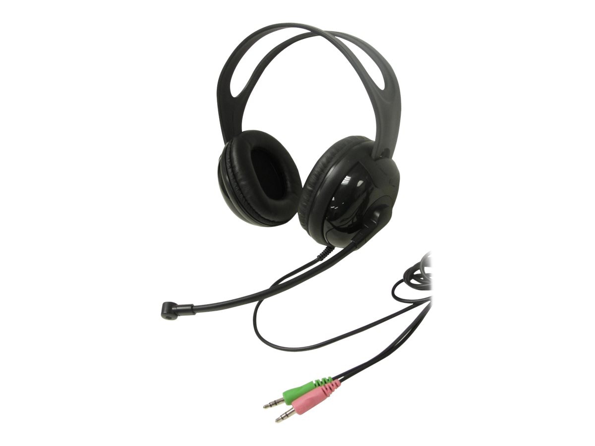 Andrea EDU-455 - headset