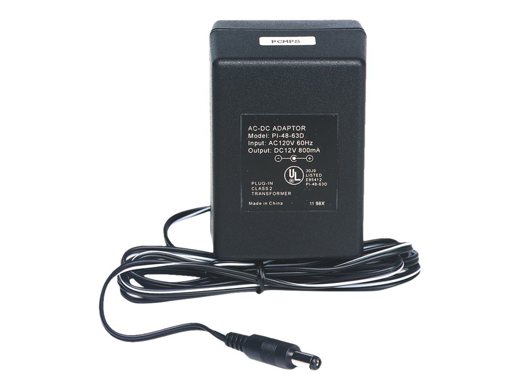 Bogen PCMPS2 power adapter - 28 Watt