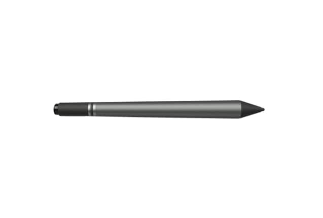 Microsoft Surface Hub Replacement Pen Stylus Hv9 00020 Video