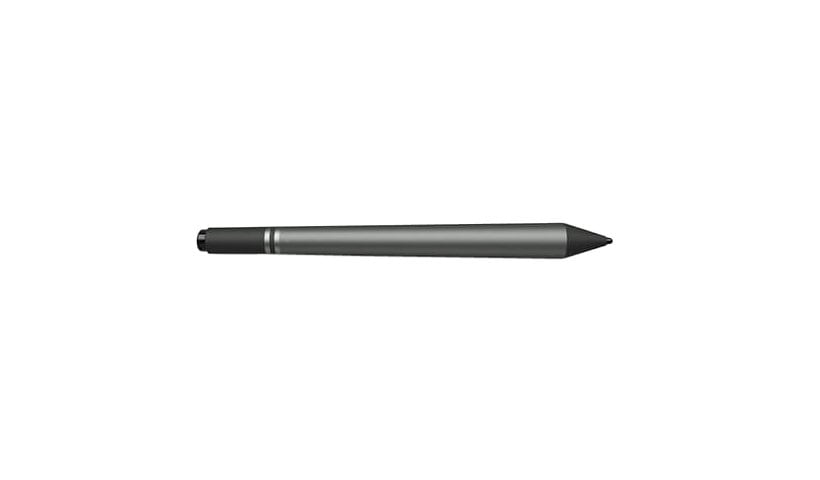 Microsoft Surface Hub Replacement Pen - active stylus