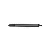 Microsoft Surface Hub Replacement Pen - active stylus