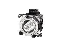 PANASONIC LAMP F/PT-DZ21K