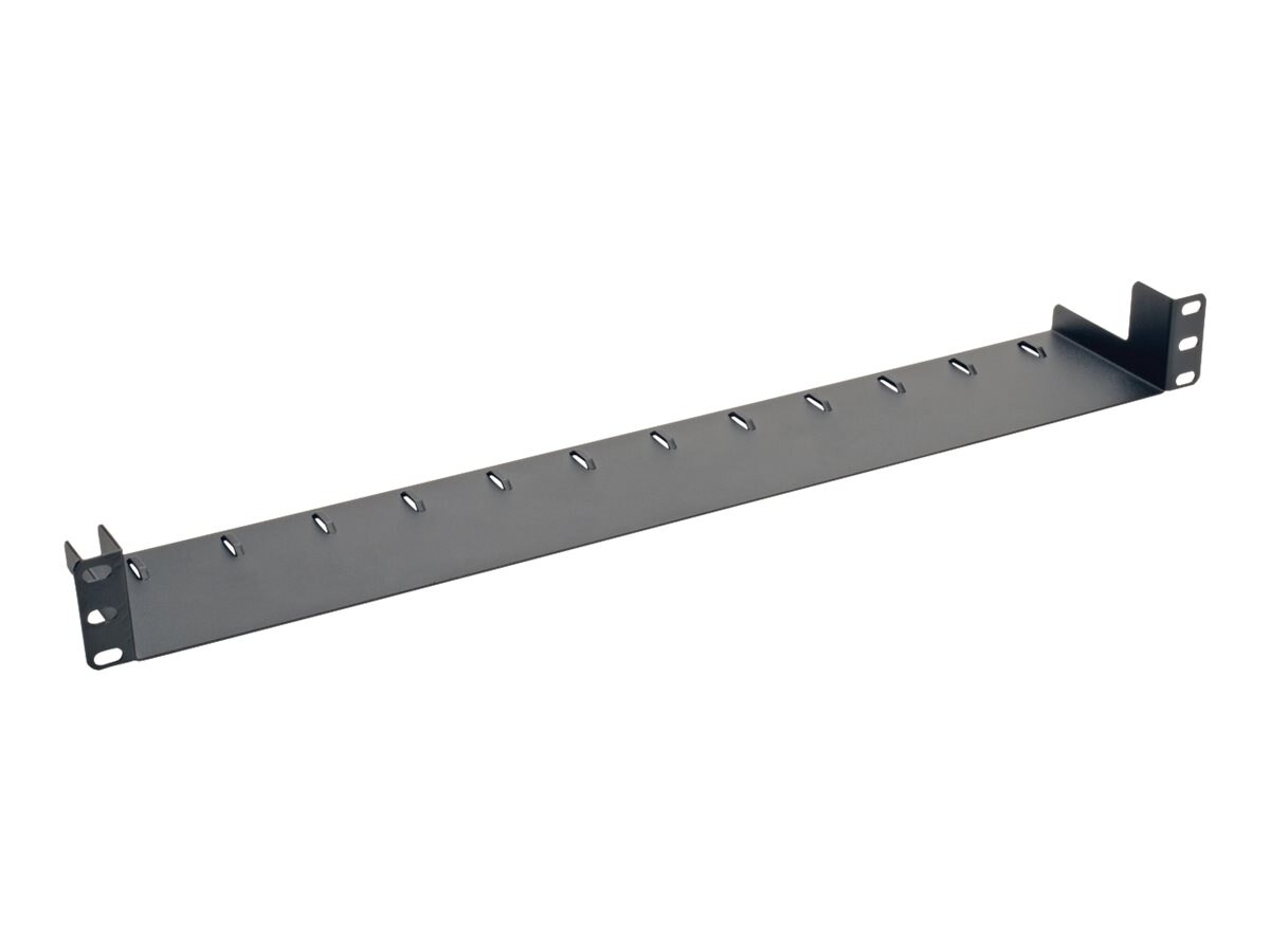 Cable Management Tray, Add-On, LeetDesk